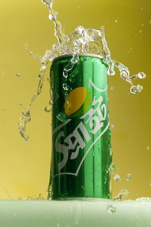 Sprite