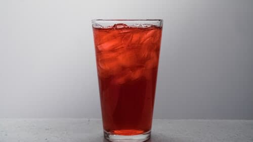 Ice Tea