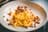 Spaghetti Carbonara